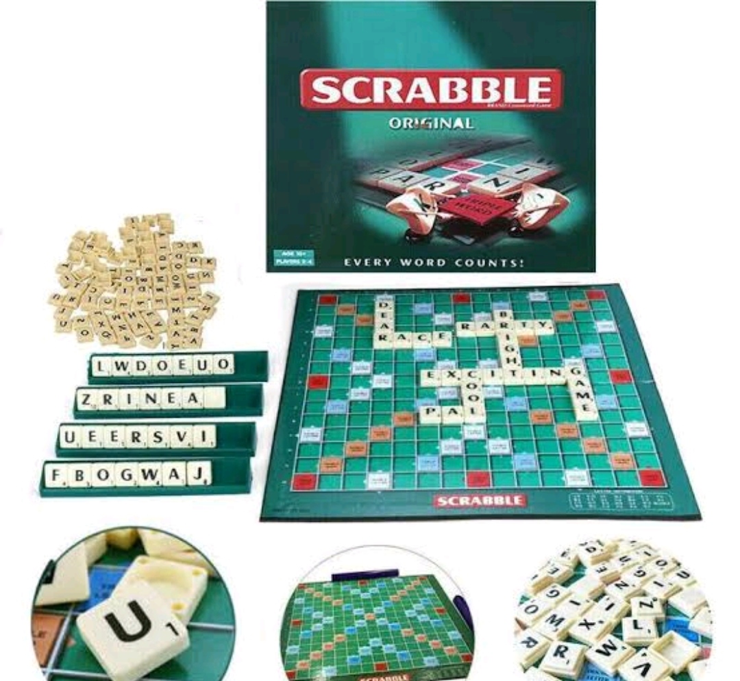 scrabble-board-for-sale-in-abuja-paramount-sports-shop