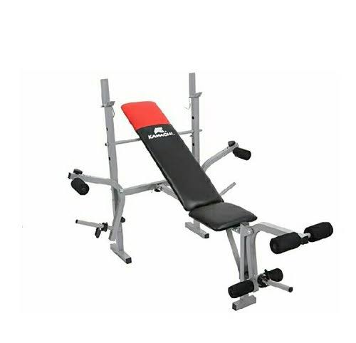 Home Use Weight Bench without Weight for sale in Abuja Nigeria ...